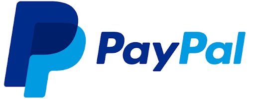 pay with paypal - Young Scooter Store